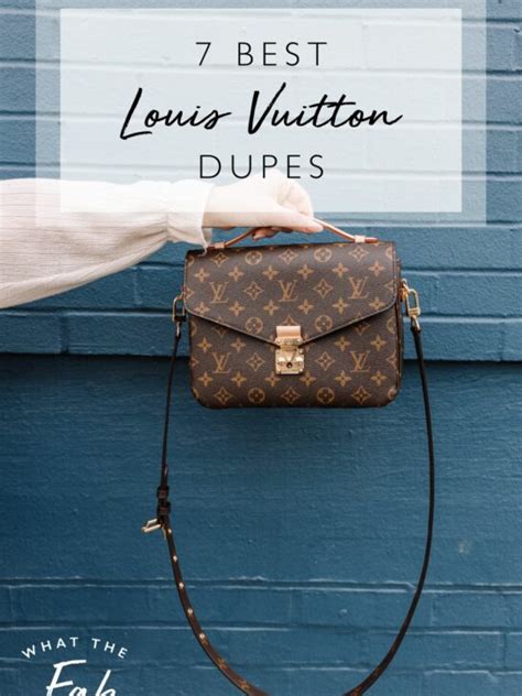 lv dupe|where to buy lv dupes.